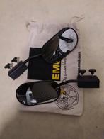 Universele autospiegels voor caravan, Ophalen of Verzenden