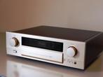 ACCUPHASE C-2450 voorversterker preamp, Zo goed als nieuw, Ophalen, Overige merken, Minder dan 60 watt