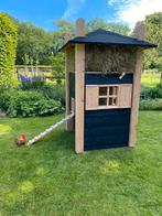 Douglas hooiberg Kippenhok, Ophalen, Nieuw, Kippenhok of Kippenren