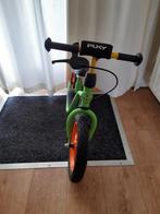 Loopfiets, Ophalen of Verzenden, Zo goed als nieuw, Overige typen, Loekie