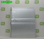 Volkswagen T5 GP (09-15) Schuifdeur links dicht zilvergrijs, Gebruikt, Links, Ophalen of Verzenden, Volkswagen