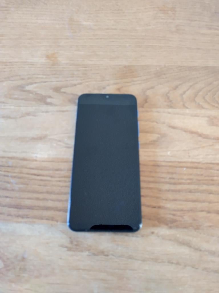 Motorola Moto E7 Plus, Telecommunicatie, Mobiele telefoons | Motorola, Gebruikt, Overige modellen, Blauw, Touchscreen