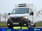 RENAULT MASTER 2.3 dci 145 frigo, 145 pk, Gebruikt, Euro 6, Renault