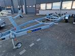 Pega V 1500/600 nieuw model 2026 !!! uit voorraad!!!, Watersport en Boten, Boottrailers, 6 tot 9 meter, Overige typen, Nieuw, Ophalen of Verzenden