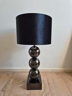 Luxe hotel chique accessoires set, Huis en Inrichting, Ophalen, Zo goed als nieuw, Hotel chique