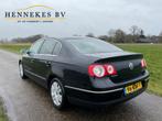 Volkswagen Passat 1.4 TSI Highline BlueMotion Leder / Navi, Voorwielaandrijving, Gebruikt, Beige, 4 cilinders