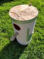 PVC broedblok, Dieren en Toebehoren, Ophalen, Gebruikt, Overige typen