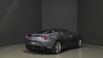 Lotus Evora 3.5 S 2+0, Auto's, Lederen bekleding, Achterwielaandrijving, Gebruikt, Bedrijf
