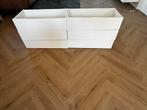 Ikea komplement lades 70x30, Ophalen, Gebruikt, 50 tot 100 cm, Minder dan 100 cm