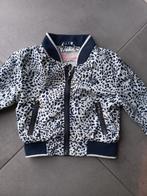 Zomerjasje, Kinderen en Baby's, Kinderkleding | Maat 116, Ophalen of Verzenden, Zo goed als nieuw, Meisje