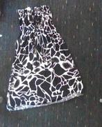 jurk kinderen zomer, Ophalen, Zo goed als nieuw, 146 t/m 152, Meisje