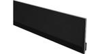 LG GX Soundbar (platte soundbar), Ophalen, Bluetooth, Nieuw