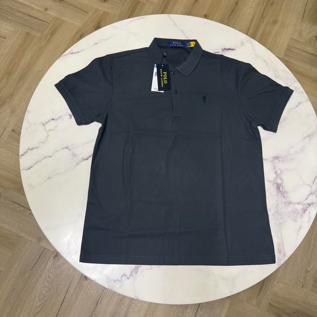 Ralph lauren maat M - ACTIE - NIEUW, Ophalen of Verzenden, Zo goed als nieuw