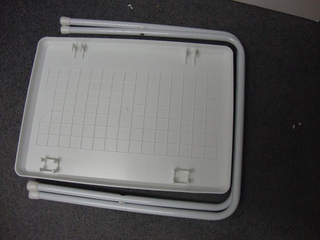 outdoor spullen, Caravans en Kamperen, Kampeeraccessoires, Ophalen, Zo goed als nieuw