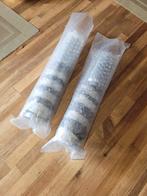 DB killers voor o.a vance&hines, Ophalen of Verzenden, Nieuw