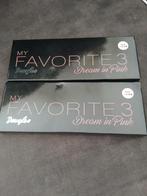 Nieuw oogschaduw  Douglas, Ophalen of Verzenden, Nieuw, Ogen