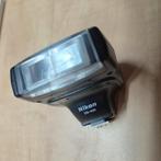 Nikon SB-400 Speedlight Flitser - Zeer Goede Staat, Verzenden