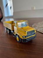 Daf 2800 Torpedo, Hobby en Vrije tijd, Modelauto's | 1:50, Ophalen, Gebruikt, Bus of Vrachtwagen, Lion Toys