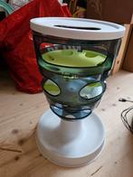 Katren voer toren, Dieren en Toebehoren, Ophalen