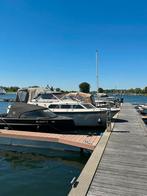 Te koop: Joda 8100 Family Spitsgatter, Ophalen, Gebruikt, 50 pk of meer, 6 tot 9 meter