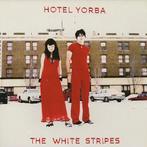 The White Stripes ‎– Hotel Yorba (Live) (7"), Gebruikt, Verzenden, 7 inch, Single