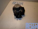 ABS pomp voor de Kawasaki Z800 2012 - 2016 Z 800 abspomp abs, Ophalen of Verzenden, -, -, -