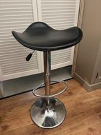 Kappersstoel, Ophalen of Verzenden, Gebruikt