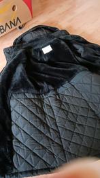 Winterjas dames, Kleding | Dames, Jassen | Winter, Zo goed als nieuw, Ophalen, Maat 38/40 (M), Zara