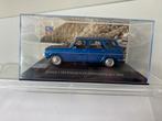 1:43 SIMCA 1100 BREAK ( 4UP)- zeer zeldzaam-in original box, Ophalen of Verzenden, Nieuw, Auto, Overige merken