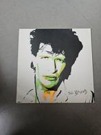Herman Brood, Ophalen of Verzenden, 1980 - 1989, Gebruikt, 12 inch
