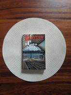 A.C. Baantjer - De Cock en tranen aan de Leie, Ophalen of Verzenden, A.C. Baantjer