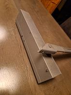 Geze TS 4000 deurdranger, Ophalen of Verzenden, Gebruikt, Overige materialen, Overige typen