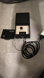 In-lite landscape lighting 12V 20.8A AC, Ophalen, Gebruikt, Netvoeding, 250 watt of meer