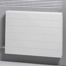 Jaga Tempo radiator, renovatie bij laag temperatuur, Doe-het-zelf en Verbouw, Verwarming en Radiatoren, Nieuw, Radiator, 800 watt of meer