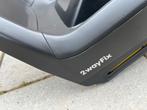 Maxi Cosi 2wayFix Isofix base, Kinderen en Baby's, Autostoeltjes, Ophalen, Gebruikt, 0 t/m 18 kg, Isofix