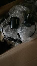 Partij E-bike verlichting, Fietsen en Brommers, Ophalen