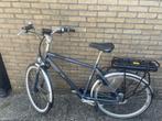 Elektrische fiets, 55 tot 59 cm, Ophalen, Zo goed als nieuw, Overige merken