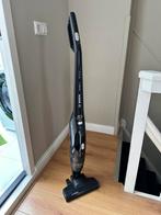 Bosch Readyy’y Serie 2 - 2 in 1 Draadloze Stofzuiger Oplader, Witgoed en Apparatuur, Stofzuigers, Ophalen, Zo goed als nieuw