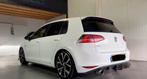 Golf 7 GTI LED-achterlichten set, Auto-onderdelen, Verlichting, Ophalen of Verzenden, Gebruikt, Volkswagen