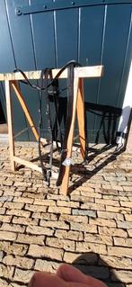 Nieuwe Thiedeman teugel, Dieren en Toebehoren, Ophalen, Nieuw, Overige soorten