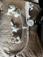 Boxmobiel baby’s only, Ophalen, Zo goed als nieuw, Metaal of Aluminium