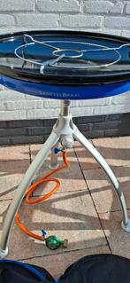 CADAC SKOTTEL  TOP, Ophalen, Zo goed als nieuw, CADAC