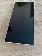 Samsung Galaxy S24 Ultra 256GB + Watch 7 40mm, Galaxy S24, Touchscreen, Ophalen of Verzenden, Zo goed als nieuw