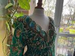 Marokkaanse jurken, Ophalen of Verzenden, Zo goed als nieuw