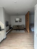 Studio te huur Odiliapeel, Ophalen of Verzenden, Zo goed als nieuw