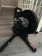 Elite Suito-T fietstrainer - Zo goed als nieuw, Sport en Fitness, Ophalen, Zo goed als nieuw, Overige typen