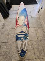 fanatic waveboard, Ophalen, Gebruikt, Minder dan 250 cm, Minder dan 5 m²