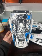 Derbi senda kappenset, Fietsen en Brommers, Gebruikt, Ophalen of Verzenden, Nvt, Kap