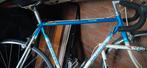 meerdere vintage racefietsen voor bizarre prijs, Fietsen en Brommers, Fietsen | Racefietsen, Gebruikt, Heren, Overige maten, Ophalen