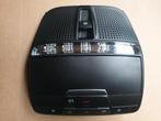 Binnenverlichting W205 C-Klasse A0009004017 W253 GLC, Niet ingevuld, Niet ingevuld, Niet ingevuld, Mercedes-Benz
